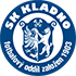 Logo Kladno