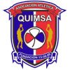 Logo Quimsa