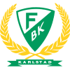 Logo Faerjestad