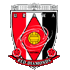 Logo Urawa Red Diamonds