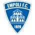 Logo Empoli