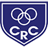 Logo CR da Caala