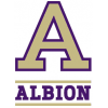 Albion Britons