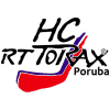 Logo HC Poruba