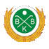 Logo Bodens BK