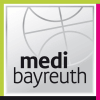 Logo Bayreuth