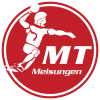 Logo MT Melsungen