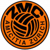 ZMC Amicitia Zurich