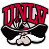 UNLV Rebels