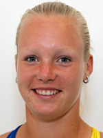 Kiki Bertens