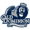 Logo Old Dominion Monarchs