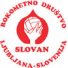 Slovan