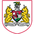 Logo Bristol City