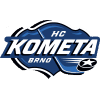 Logo Kometa