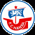 Logo Hansa Rostock II