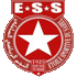 Logo Etoile du Sahel