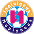 Logo Mariupol