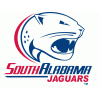 South Alabama Jaguars