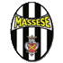 Logo Massese