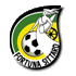 Logo Fortuna Sittard