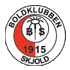 Logo Skjold