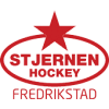 Logo Stjernen