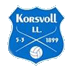 Logo Korsvoll