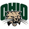 Ohio Bobcats