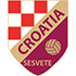 Logo Croatia Sesvete