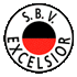 Logo Excelsior