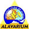 Logo Alavarium