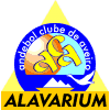 Alavarium