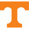 Logo Tennessee Volunteers