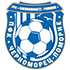 Logo Pomorie