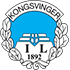 Logo Kongsvinger