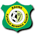 Logo Kaunas
