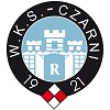 Logo Cerrad Enea  Czarni Radom