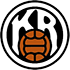 Logo KR Reykjavik