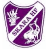 Logo Skara HF