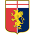 Logo Genoa