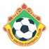 Logo Kwara United