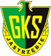 KS GKS 1962 Jastrzębie