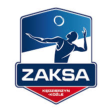 ZAKSA Kedzierzyn-Kozle