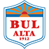 Logo Alta