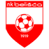 Logo Bjelovar
