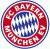 Logo Bayern Munich II