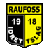 Logo Raufoss