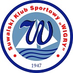 Logo Wigry Suwałki