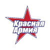 Logo Krasnaya Armiya