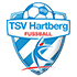 Logo Hartberg